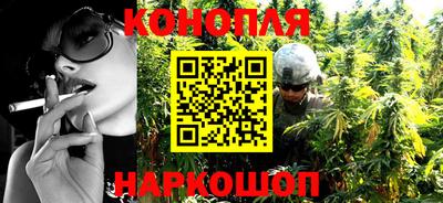 mix Татарск
