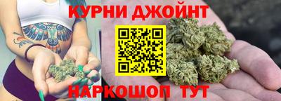 mix Татарск