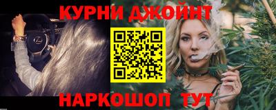 mix Татарск