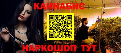 mix Татарск