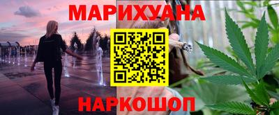 mix Татарск